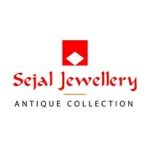 @sejal.jewellery