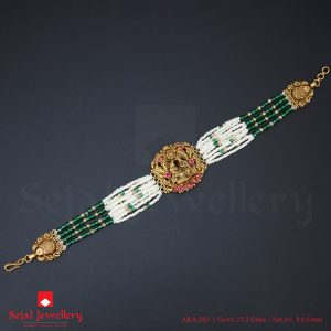 AKA-283-1.jpg Temple Jewellery Kada