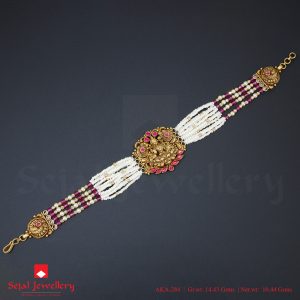 AKA-284-1.jpg Temple Jewellery Kada