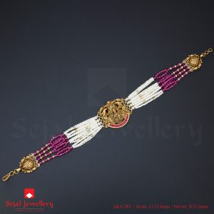 AKA-285-1.jpg Temple Jewellery Kada