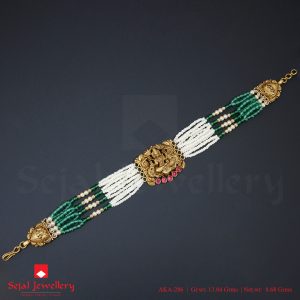 AKA-286-1.jpg Temple Jewellery Kada