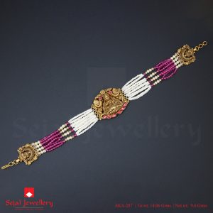 AKA-287-1.jpg Temple Jewellery Kada
