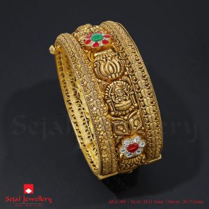 AKA-309-1.jpg Temple Jewellery Kada