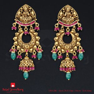EWA-290-1.jpg Temple Jewellery Ear Tops