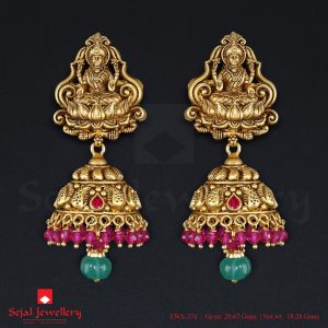 EWA-374-1.jpg Temple Jewellery Ear Tops