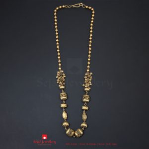 Antique Jewellery Mala MALAA-66