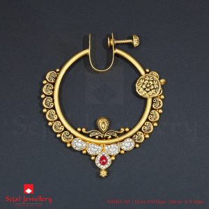 NATHA-103-1.jpg Antique Jewellery Natah