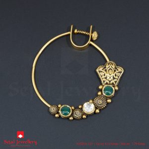NATHA-125-1.jpg Antique Jewellery Natah