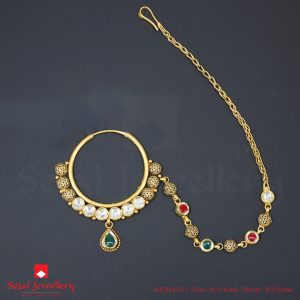 NATHA-62-1.jpg Antique Jewellery Natah